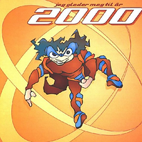 jeg gleder meg til aÌŠr 2000.png