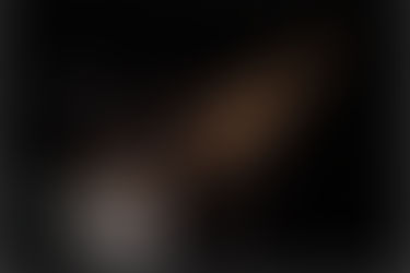 Helfen bewegt Charity am 21.10.2017 (Weststadthalle, Essen)