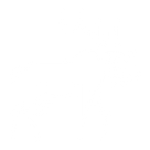 moose.png