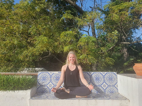 yoga - half lotus.jpg