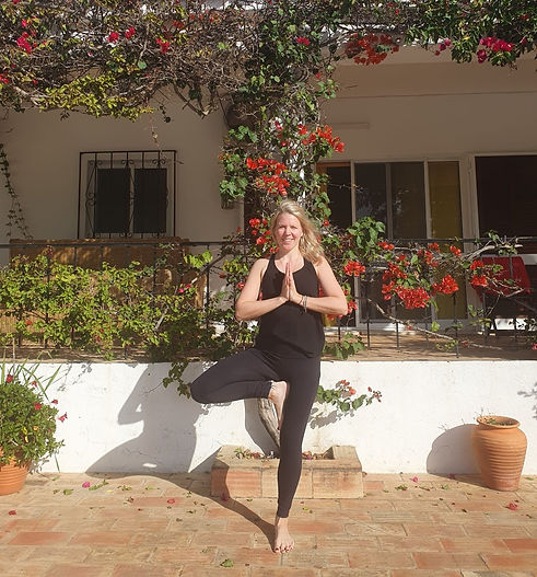 yoga - tree2.JPG