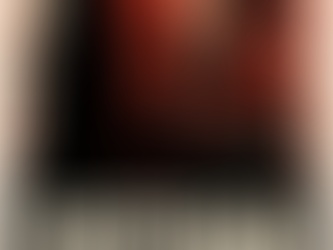 ...damit die Nacht nicht siegt