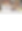 Board Über Mich 2909.png