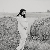 oana-maternity-141.jpg