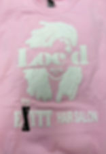 Exytt Collection  Sweatshirts 