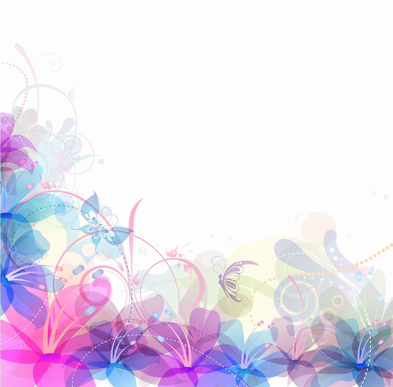 pastel-floral-vector-illustration_fJBswBIO_L.jpg