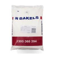 Cream stabilizer for whipped cream