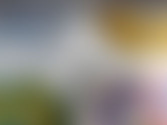 Quilting My Tilda Sunday Brunch Quilt