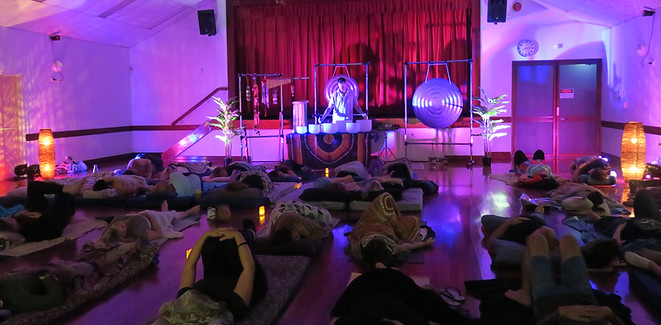 Sound Bath IMG_7105.jpeg