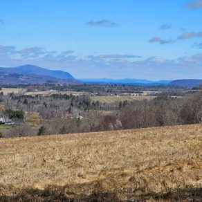 The Ultimate Beginner's Day Hiking Guide: Planning, Prep, and Trail Safety
