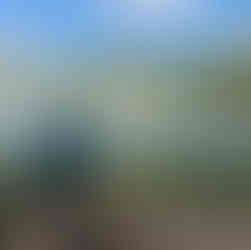 Hiking Rocky Mountains Colorado Bear Lake Corridor