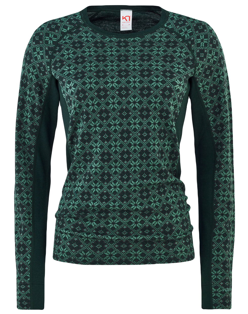 womens hiking clothing