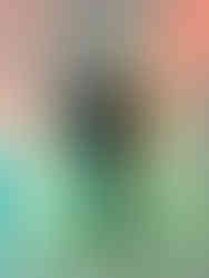 ice castles in lake george, new york