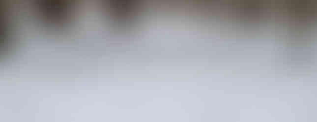 hiking campbell falls state park connecticut