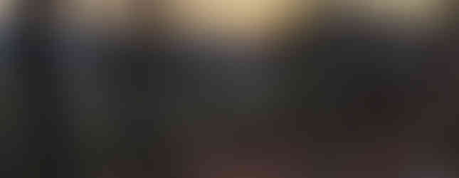 hiking housatonic meadows state park connecticut