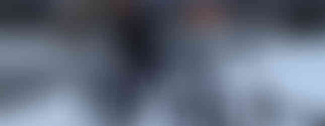 Adirondacks New York Travel Vacation Winter