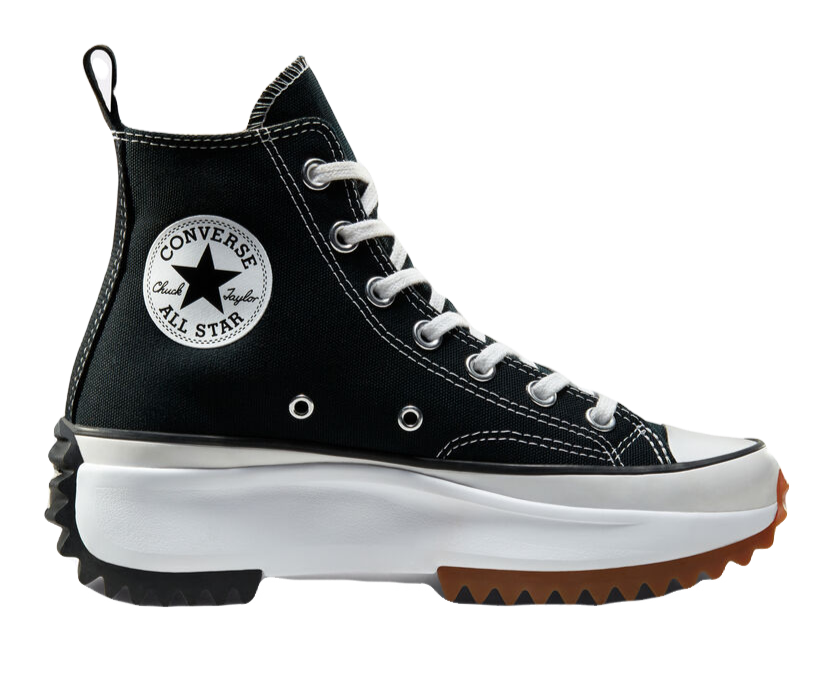 womens hiking clothing