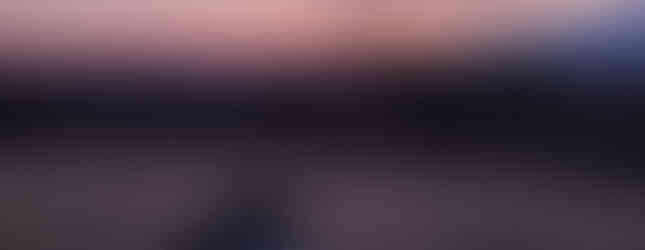 Apple Hill - Litchfield County, CT