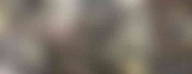 hiking lovers leap state park connecticut