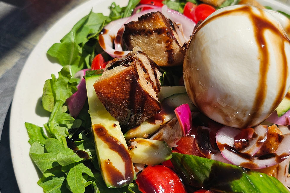 Litchfield County, Connecticut