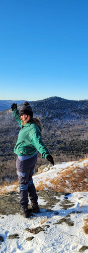 potash mountain hike in new york