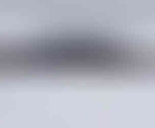 vacation in jamaica, vermont