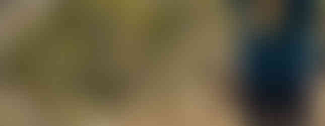 hiking lovers leap state park connecticut