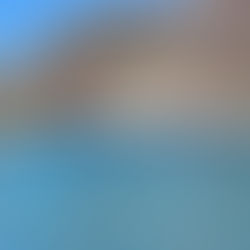 Tortuga Island Costa Rica catamaran beach excursion