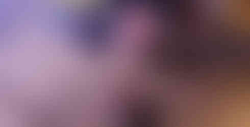 camping in the green mountains of vermont in the summer