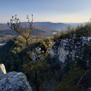 Hiking Monument Mountain: 3 Trails, Best Views & Local Guide