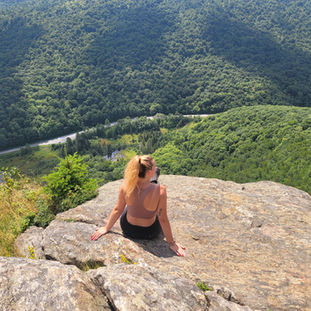 🏕️ Vermont’s Hidden Gems: A Last-Minute Summer Weekend Camping Escape