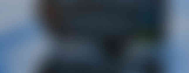 hiking topsmead state forest connecticut