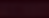 ContactSection.png