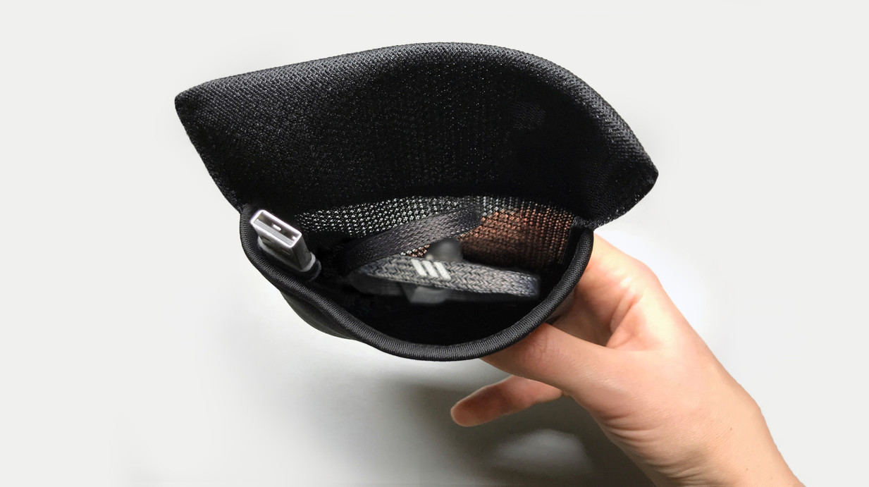 pouch webb5.jpg