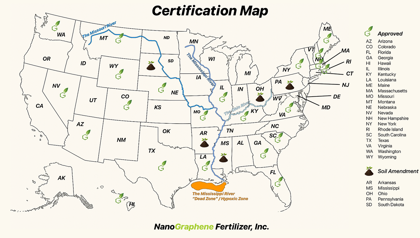 USA Registered Map + Dead Zone.png