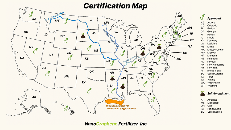 USA Registered Map + Dead Zone.png