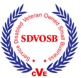 SDVOSB.png