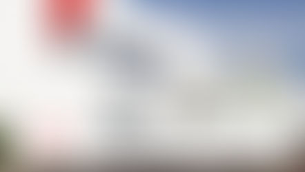 Valença | UNIÃO CONSTRUÍDA TIJOLO POR TIJOLO