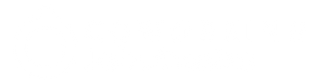 coworking jabuticaba_branco.png