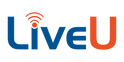 Logos liveU.png