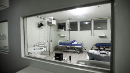 hospital_aracuai4.jpg
