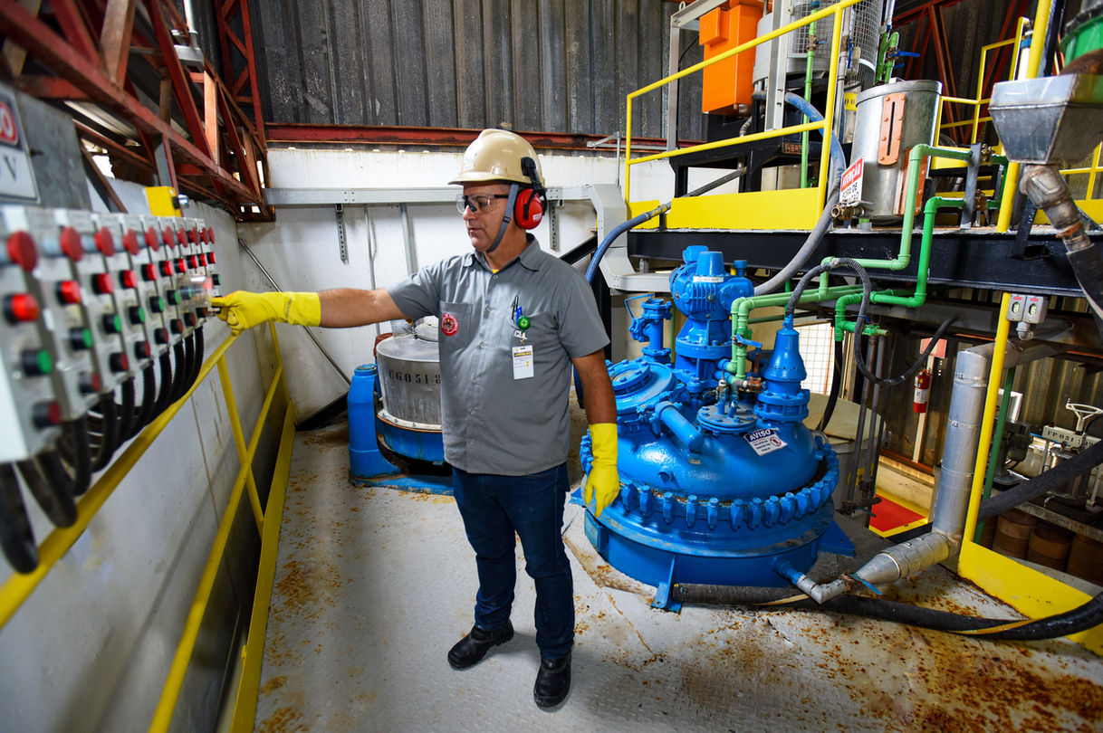 planta_quimica19.jpg