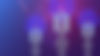 2210.i518.044.S.m005.c13.communication towers 5g [Convertido].jpg