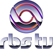 RBS_TV_logo_2008.png