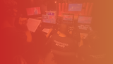 1004 Superlink_PPT_Comercial_Hierarquia.pptx.png