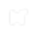b3-logo-01