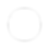 tnt