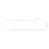 estadao-logo
