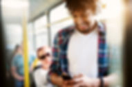 AdobeStock_201491431.jpeg