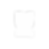 sabesp